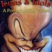 William Pross Photo 13