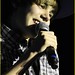 Aaron Bieber Photo 33