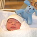 Chacko Thomas Photo 33