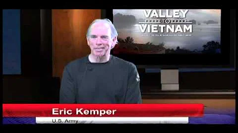 Eric Kemper Photo 29