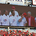 Pete Ball Photo 30