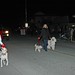 Roxie Oliver Photo 16