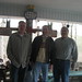 Paul Mullis Photo 26