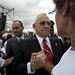 Roberto Rosales Photo 42