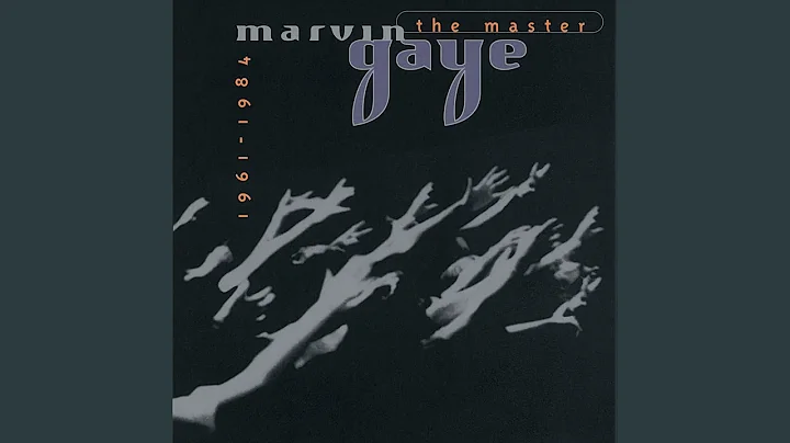 Marvin Clay Photo 24