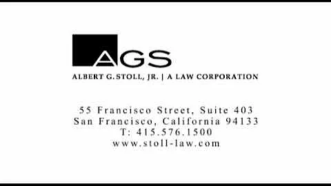 Albert Stoll Photo 8