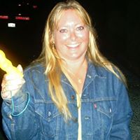 Patty King Photo 7