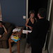Bruce Cate Photo 17