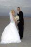 Maureen Mulholland Photo 13