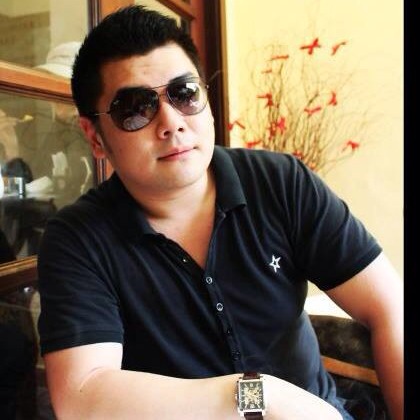 Martin Chan Photo 15
