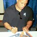 Shaun Gayle Photo 18