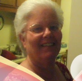 Kathy Carter Photo 10
