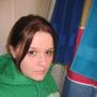 Kristina Olson Photo 26