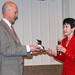 John Gerberich Photo 19