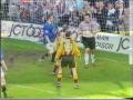 Stuart Bradford Photo 18