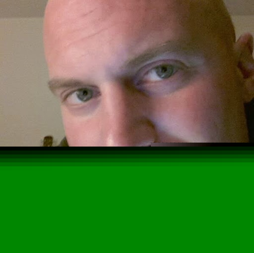 David Tully Photo 10