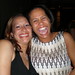 Julie Coker Photo 41