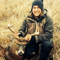Tyler Bittner Photo 7