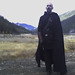 Neal Stephenson Photo 25