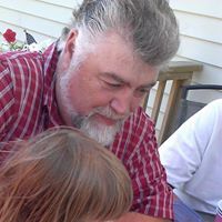 John Guarisco Photo 2