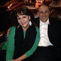 Bret Green Photo 8