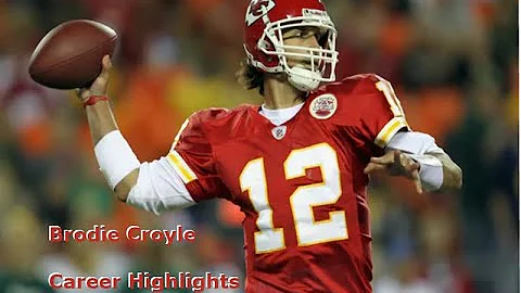 Mark Croyle Photo 9
