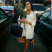 Lucy Huynh Photo 5