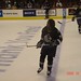 Anson Carter Photo 18