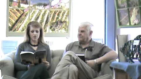 Rhonda Roth Photo 29
