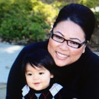 Judy Montoya Photo 4