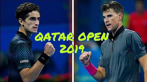Herbert Thiem Photo 4