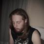 Gavin Johnson Photo 27