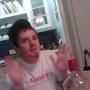 Ryan Gates Photo 28