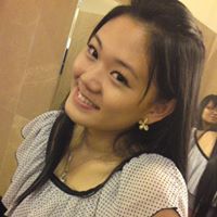Shirley Tai Photo 2
