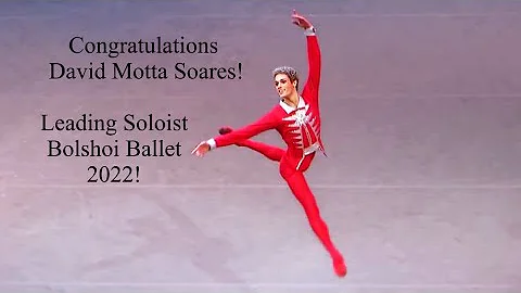 David Motta Photo 26