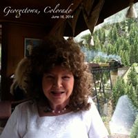 Phyllis Chandler Photo 5