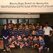 Maurice Holman Photo 20