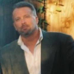 Jon Glass Photo 18