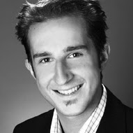 Robert Prasch Photo 9