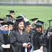Robin Masters Photo 37