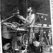 Fred Forman Photo 17