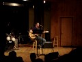 James Holleman Photo 10