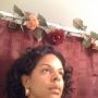Pamela Randall Photo 22