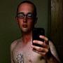 Brian Tackett Photo 26