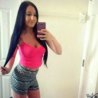 Sarah Lister Photo 4