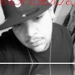 Angel Cervantes Photo 6