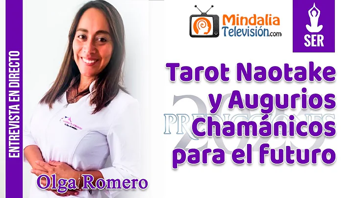 Olga Romero Photo 33