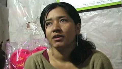 Ruth Maldonado Photo 35
