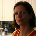 Elaine Lane Photo 34