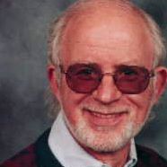 Michael Mcinnis Photo 3